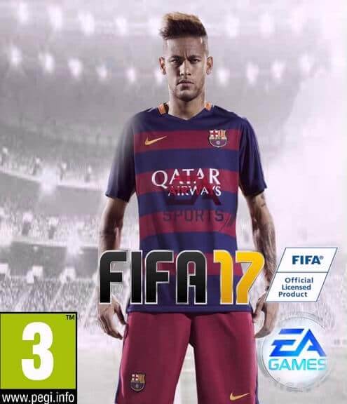 Fifa Free Download For Pc