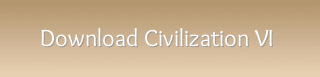 Civilization 6 free download
