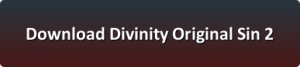 Divinity Original Sin 2 free download