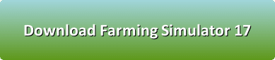 Farming simulator 17 free download