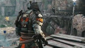 For honor download free