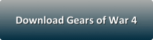 Gears of war 4 free download