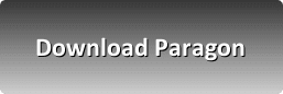 Paragon free download