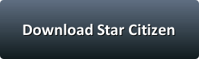 Star Citizen free download