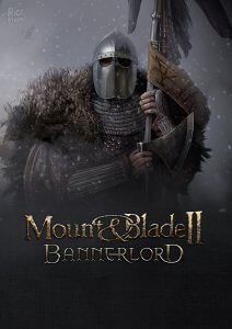 mount and blade 2 bannerlord crack