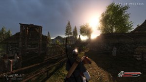 mount and blade 2 bannerlord download free
