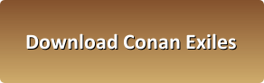 Conan Exiles pc download