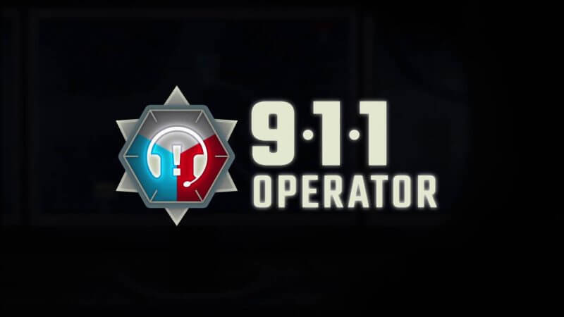 911 Operator free download