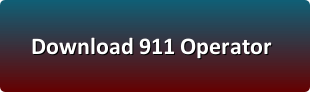 911 Operator pc download