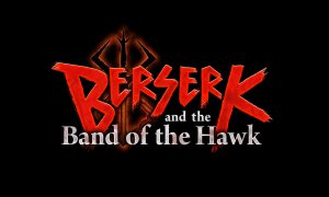 Berserk and the Band of the Hawk free download