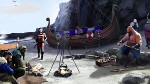 Expeditions Viking download free