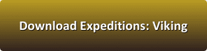 Expeditions Viking pc download
