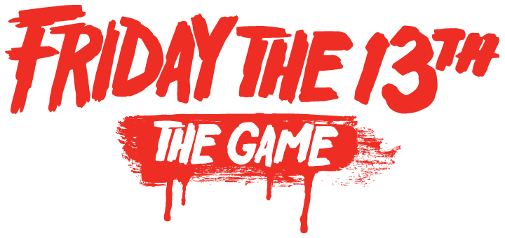 Friday the 13th The Game free download