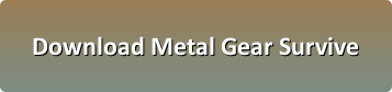 Metal Gear Survive pc download