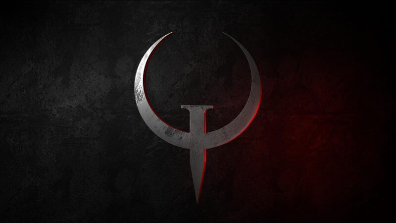 Quake Champions download pc