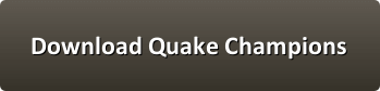 Quake Champions pc download