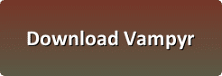 Vampyr pc download