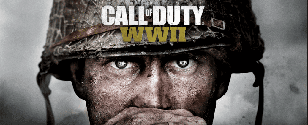 call of duty world war 2 free download