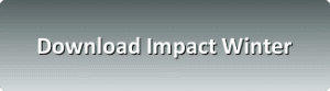 Impact Winter pc download
