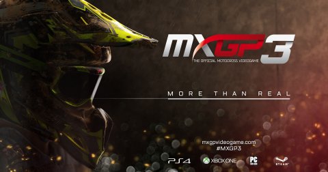 MXGP3 free download