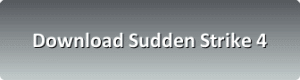 Sudden Strike 4 pc download