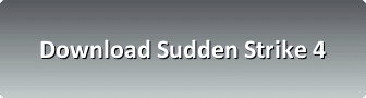 Sudden Strike 4 pc download