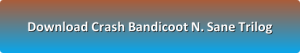 Crash Bandicoot N. Sane Trilogy pc download
