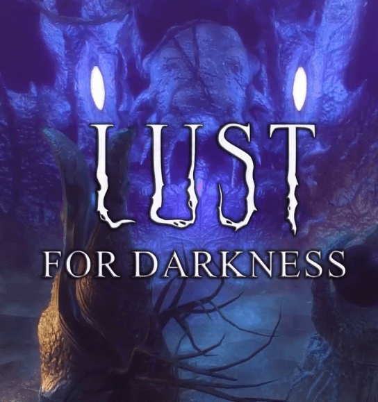 Lust for Darkness crack download featured image