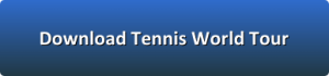 Tennis World Tour pc download