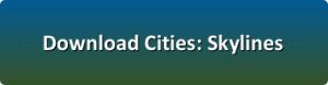 Cities Skylines pc download