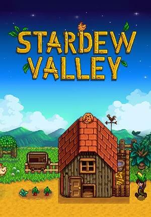 Stardew Valley download crack featured image