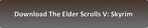 the elder scrolls v skyrim pc download
