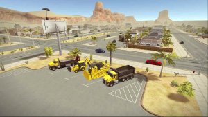 Construction Simulator 2 download torrent free