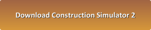 Construction Simulator 2 pc download