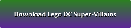 Lego DC Super-Villains pc download