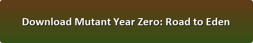 Mutant Year Zero Road to Eden pc download