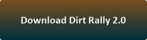 Dirt Rally 2.0 pc download