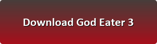 God Eater 3 pc download