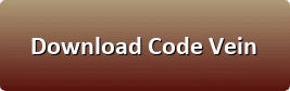 Code Vein pc download