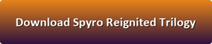 Spyro Reignited Trilogy pc download