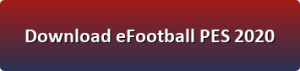 eFootball PES 2020 pc download