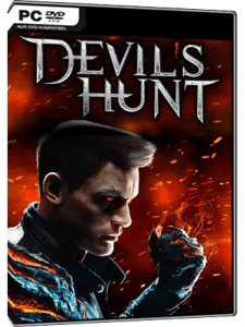 Devil's hunt download crack featured image