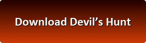 Devil's hunt pc download