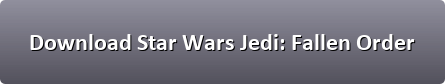 Star Wars Jedi Fallen Order pc download