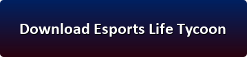 Esports Life Tycoon pc download