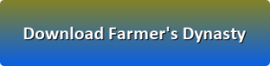Farmer's Dynasty pc download