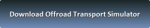 Offroad Transport Simulator pc download