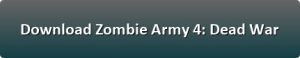 Zombie Army 4 Dead War pc download