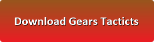 Gears Tacticts pc download