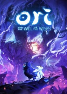 Ori and the Will of the Wisps download crack featured image